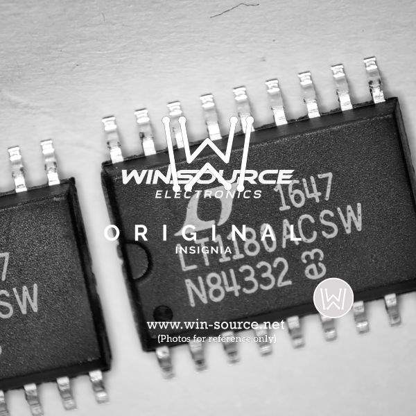 LT1180ACSW Real Image3