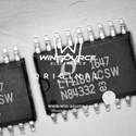 LT1180ACSW Real Image3