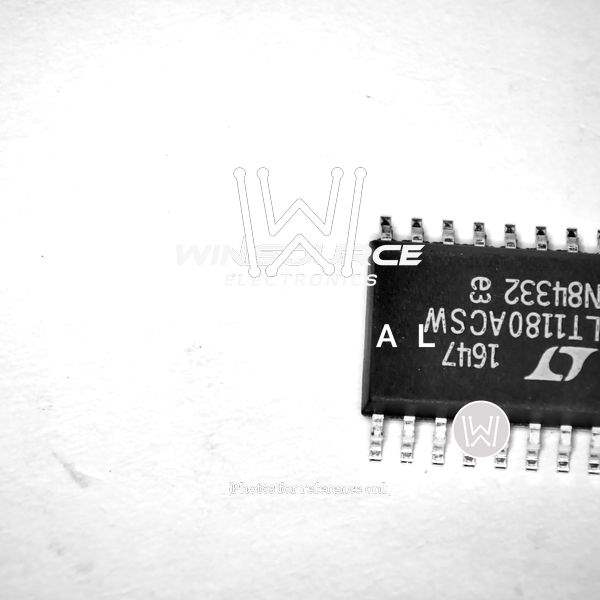 LT1180ACSW Real Image4