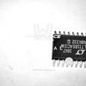 LT1180ACSW Real Image4