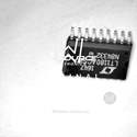 LT1180ACSW Real Image5