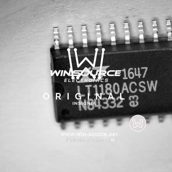 LT1180ACSW Real Image6