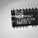 LT1180ACSW Real Image6