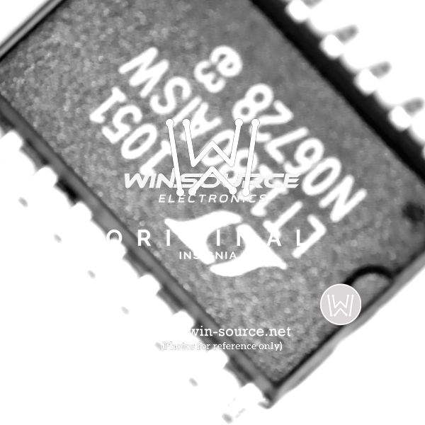 LT1180AISW#PBF Real Image1