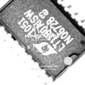 LT1180AISW#PBF Real Image1
