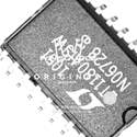 LT1180AISW#PBF Real Image2