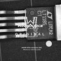 LT1185CT#PBF Real Image4