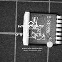 LT1206CR#PBF Real Image1