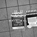 LT1206CR#PBF Real Image2
