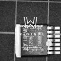 LT1206CR#PBF Real Image3