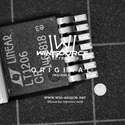 LT1206CR#PBF Real Image4