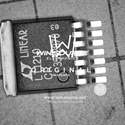 LT1210CR Real Image1