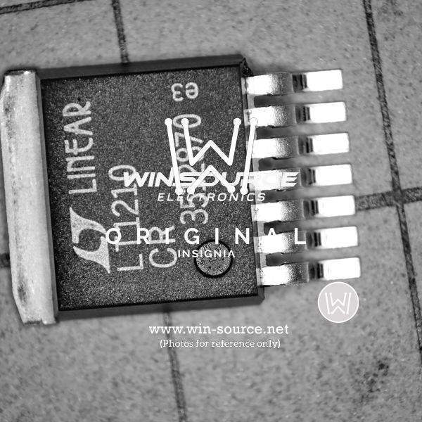 LT1210CR Real Image1