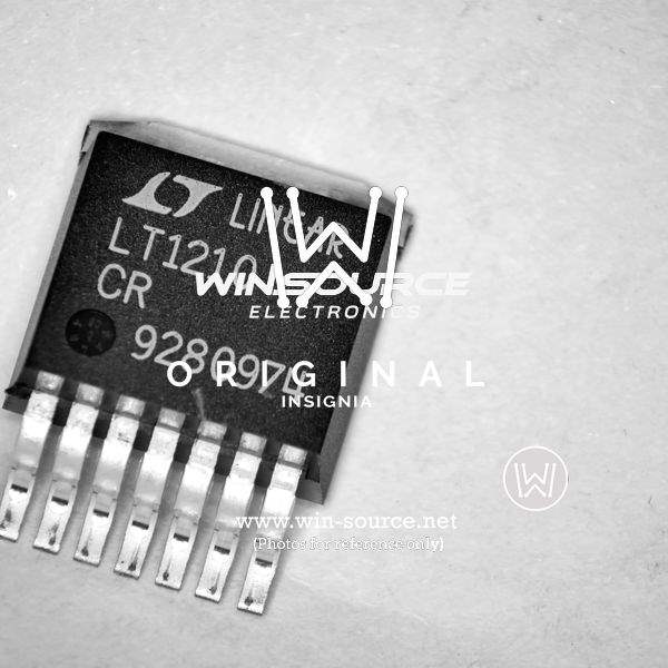 LT1210CR Real Image2