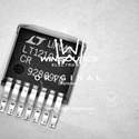 LT1210CR Real Image2