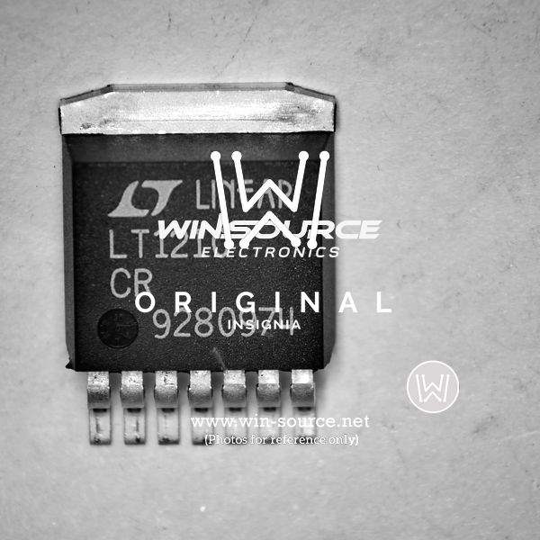 LT1210CR Real Image3