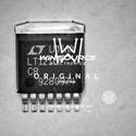 LT1210CR Real Image3