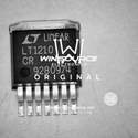 LT1210CR#PBF Real Image2