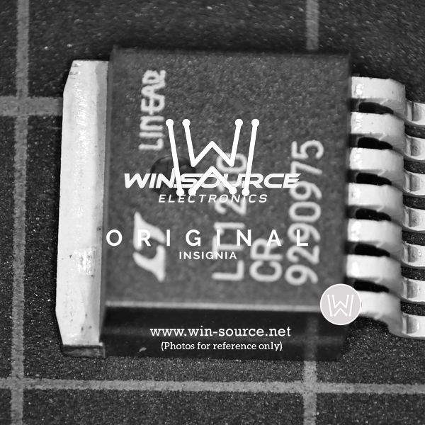 LT1210CR#PBF Real Image3