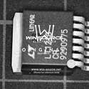 LT1210CR#PBF Real Image3