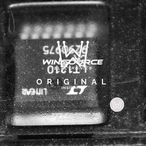 LT1210CR#PBF Real Image4