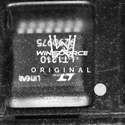 LT1210CR#PBF Real Image4