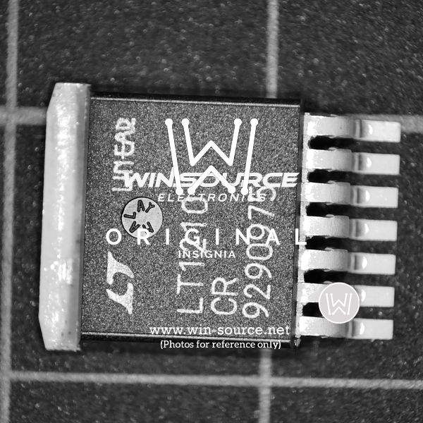 LT1210CR#PBF Real Image5