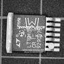LT1210CR#PBF Real Image5