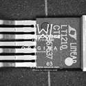 LT1210CT7#PBF Real Image3