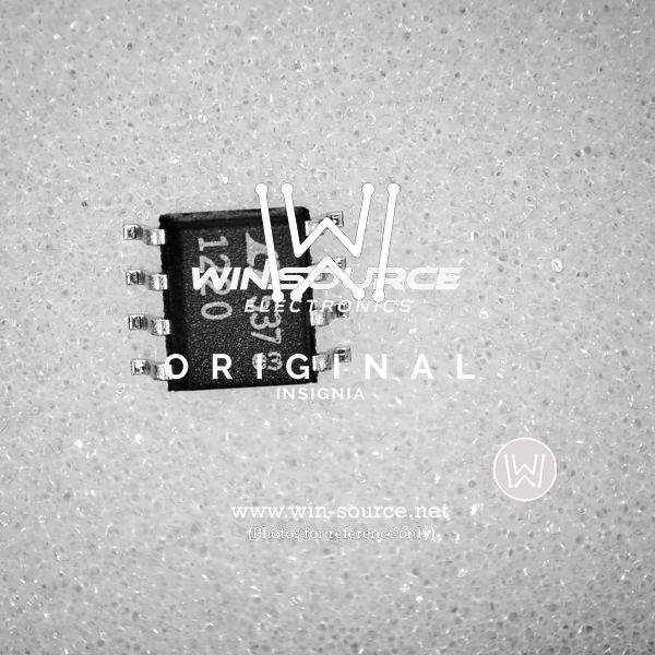 LT1220CS8#PBF Real Image