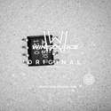 LT1220CS8#PBF Real Image