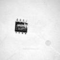 LT1236BCS8-5#PBF Real Image1