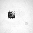 LT1236BCS8-5#PBF Real Image3