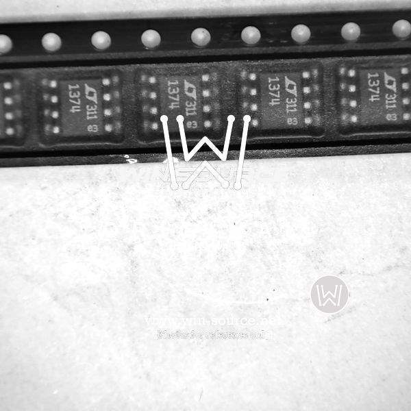 LT1347CG Real Image