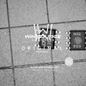 LT1352CS8#PBF Real Image1