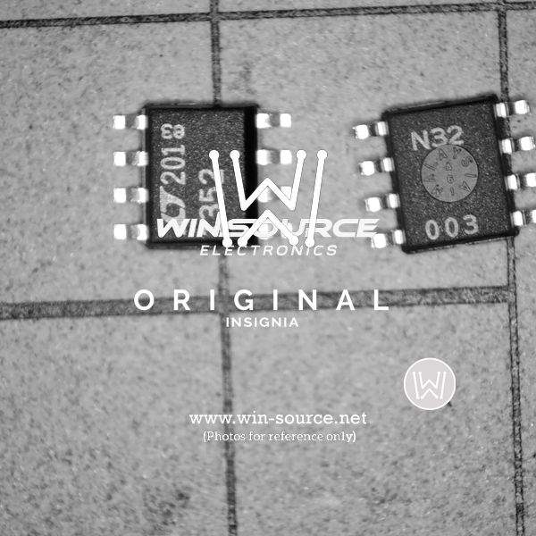 LT1352CS8#PBF Real Image2