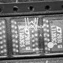 LT1353CS#PBF Real Image1