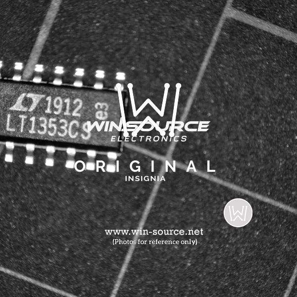 LT1353CS#PBF Real Image3