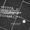 LT1353CS#PBF Real Image3