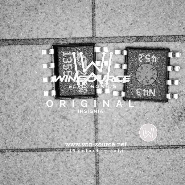 LT1355CS8#PBF Real Image2