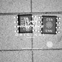 LT1355CS8#PBF Real Image2