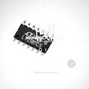 LT1367CS#PBF Real Image