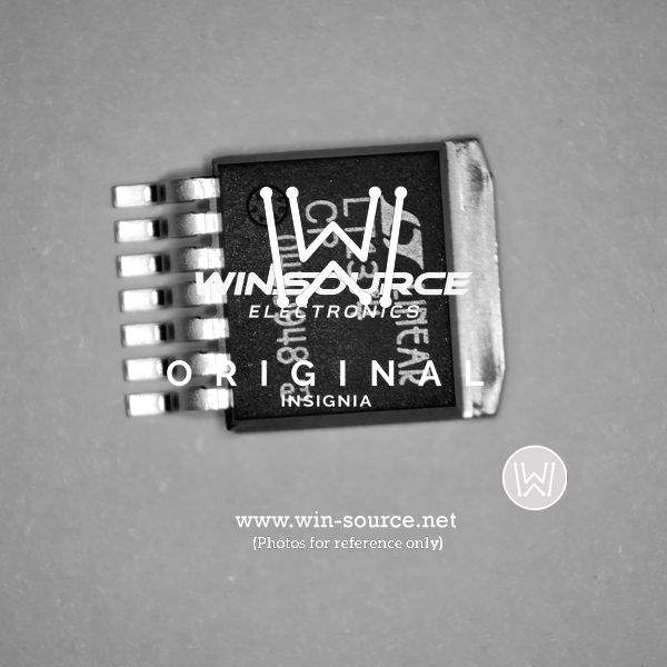 LT1374CR#PBF Real Image1