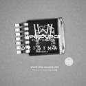 LT1374CR#PBF Real Image1