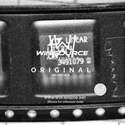 LT1374CR#PBF Real Image2