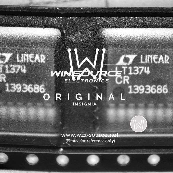 LT1374CR#PBF Real Image3