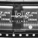 LT1374CR#PBF Real Image3