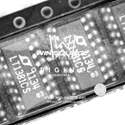 LT1381CS#TRPBF Real Image2