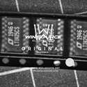 LT1425CS#TRPBF Real Image