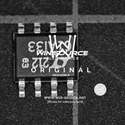 LT1461AIS8-3.3 Real Image1